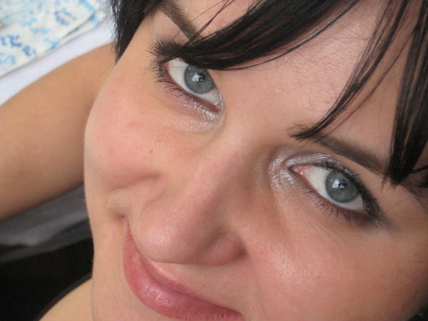 Наталья Боек