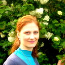 Екатерина Гниломедова