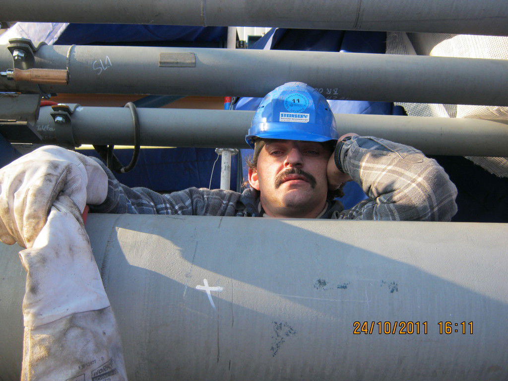 Иван Зейбель