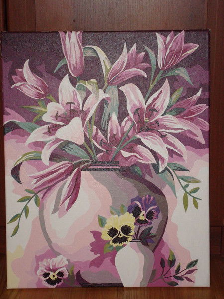 Татьяна Романова