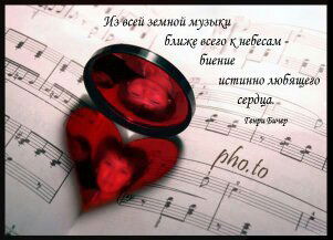 Асель Абзал