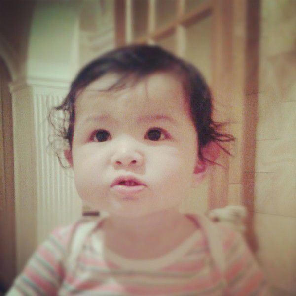 Тогжан Наурызбайкызы