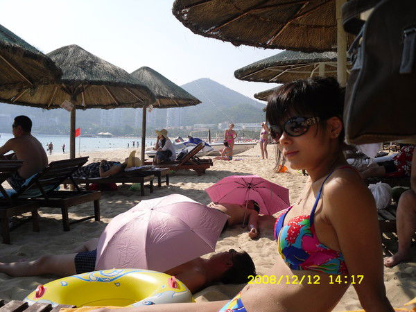 Станислава Ри