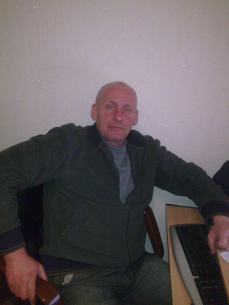 Валерий Цимерман