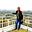 Фарид Мухамедиев