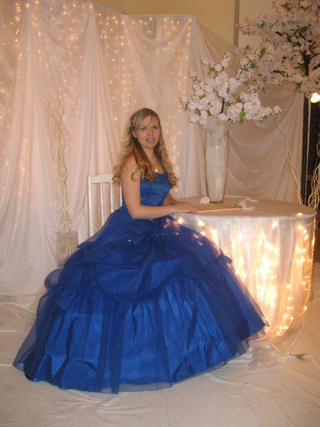 Ирина Шалагинова