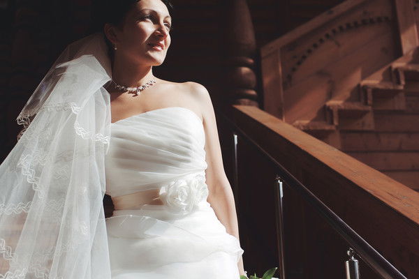 Торопова Елена