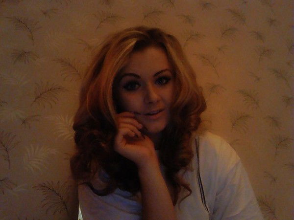 Юлия Толстых