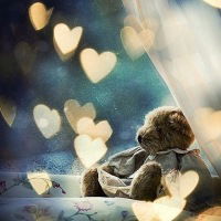 Наталья Андреева