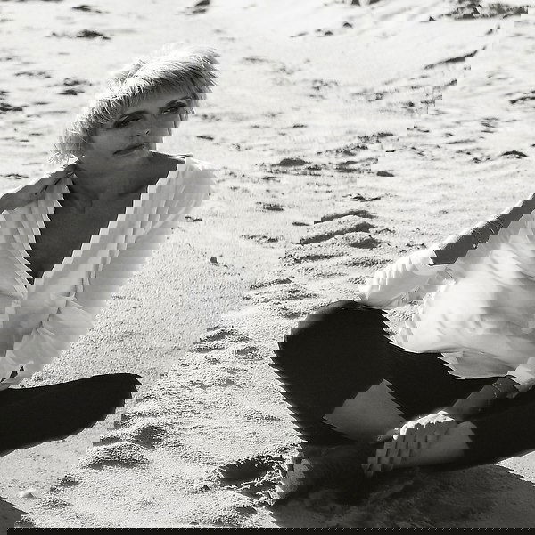 Ирина Кукушкина