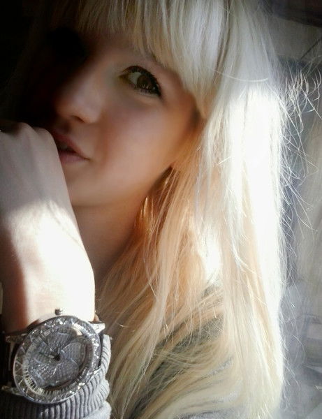 Маргарита Саросек