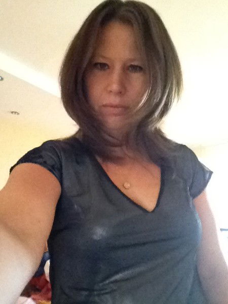 Ангелина Ивахина