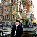 Денис Осокин