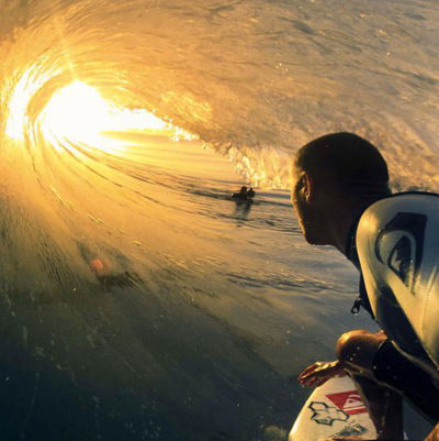 Алексей Смирнов