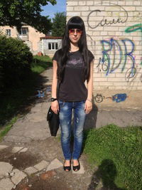 Наташа Гордеева