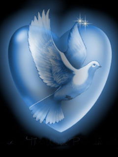 Светлана Минохова