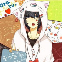 Ирина Каблукова