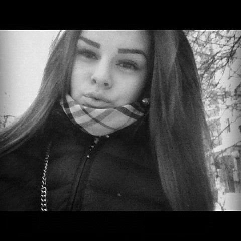 Андрей Антипов