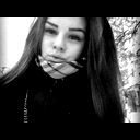 Андрей Антипов