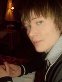 Алексей Штин