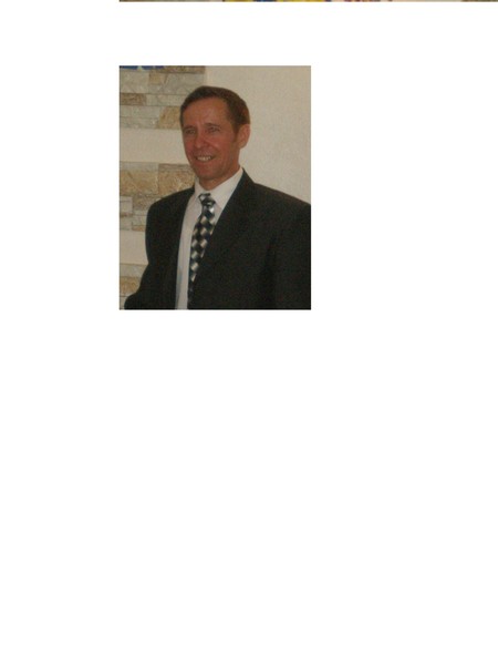 Камил Гиздуллин