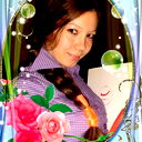 Регина Абдулина