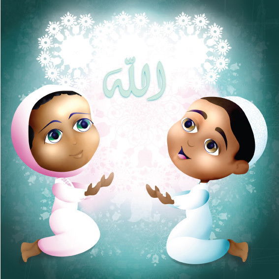 Хиса Ажимбеков