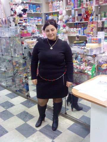 Колобок Колобок