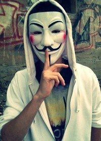 Курбан Магомедов