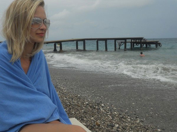 Татьянка Кочеткова