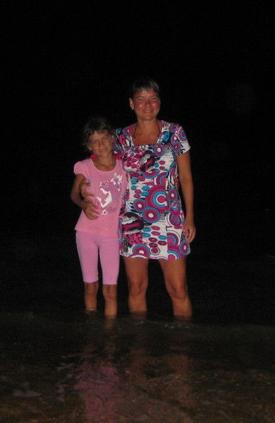 Татьяна Садриева