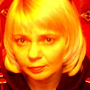 Жанна Латыпова
