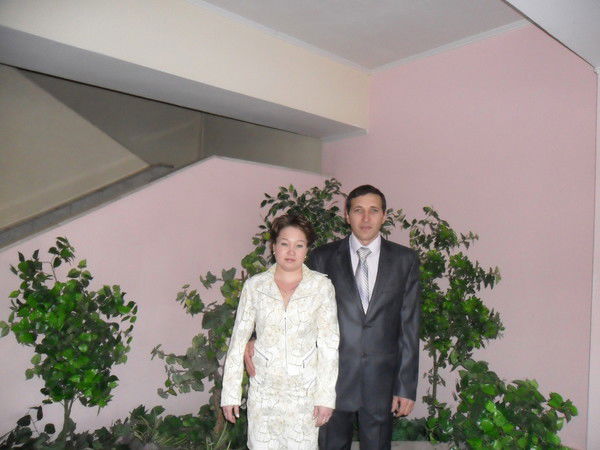 Винарис Габдуллин