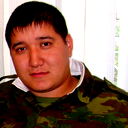 Арсен Бейсекеев