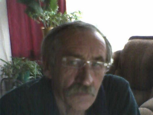 Владимир Шепелев