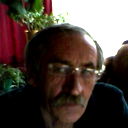 Владимир Шепелев