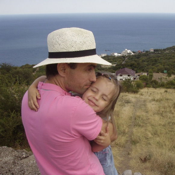 Роман Седов