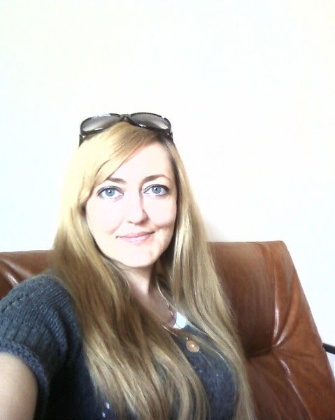 Автогрузсервис Новокузнецк