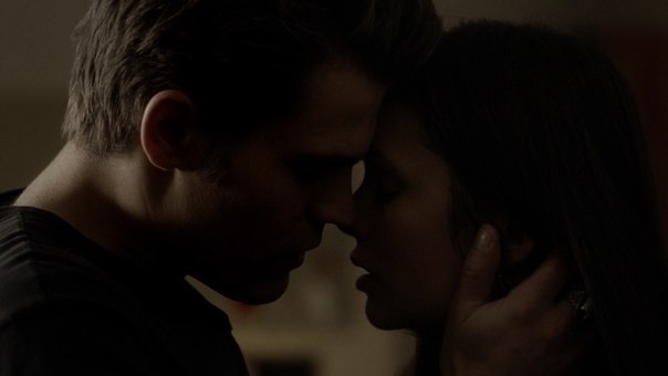 Айдай Самиева