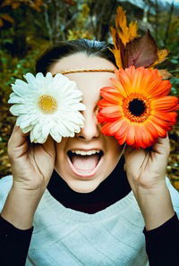 Лиза Исабекова