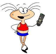 Анастасия Юмагужина