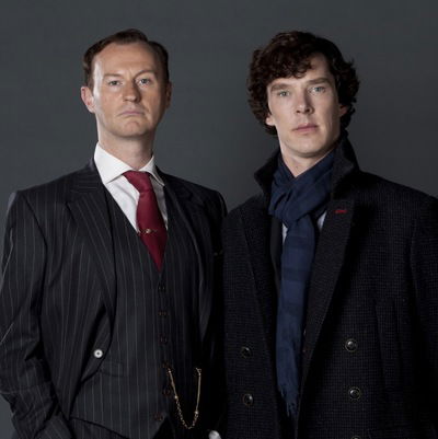 Кристина Верюжская