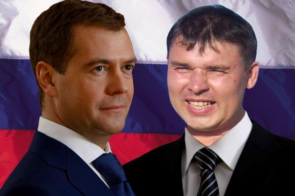 Сергей Выголов