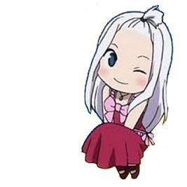 Лидия Модина