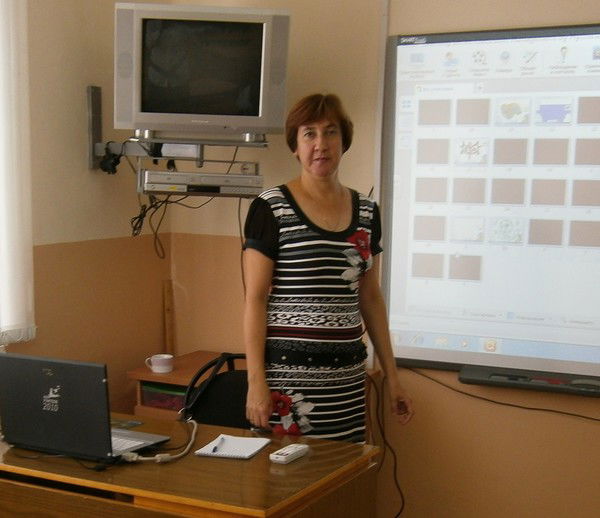 Наталья Канаева