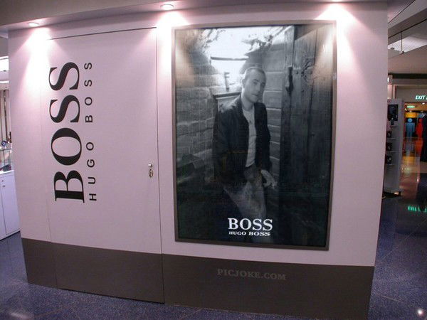 Александр Ткаченко