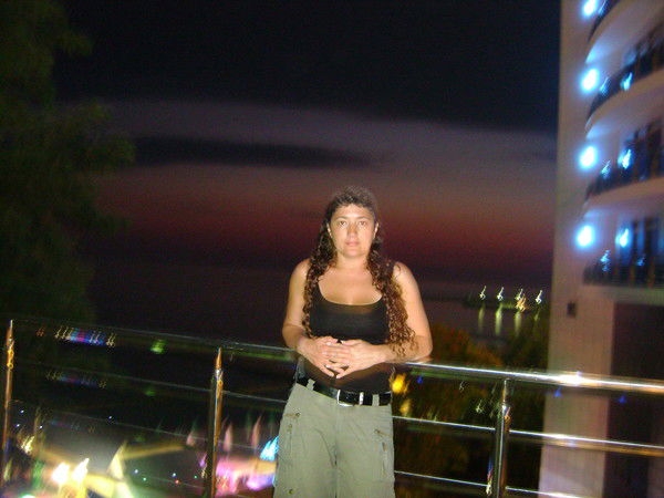 Лилиана Дмитриева