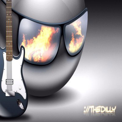 Дима Суслин