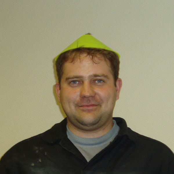 Крайнев Александр