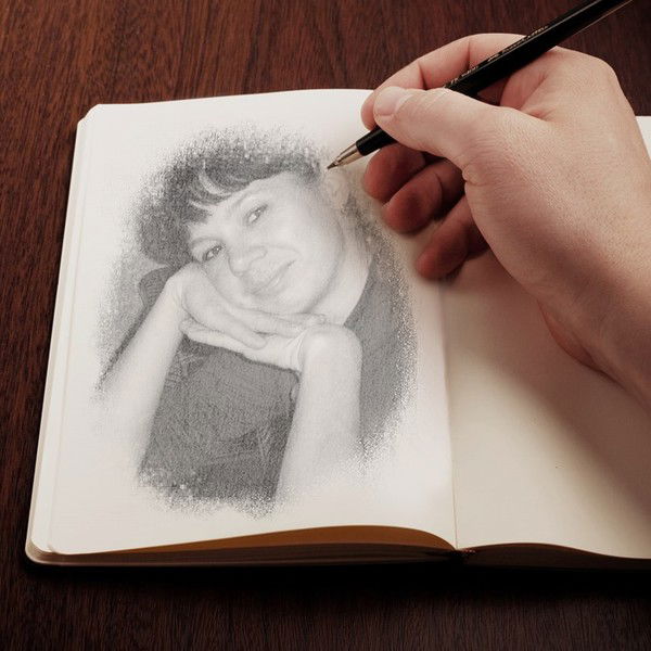 Вероника Уйданова